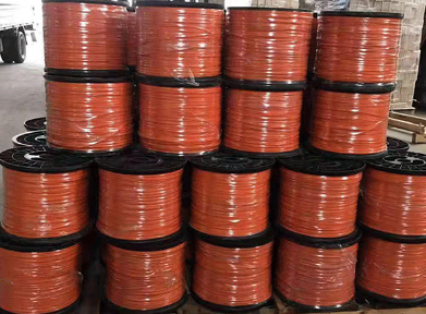 荔波如何选择适合工程爆破的辅助材料